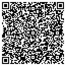 QR code with Luly Yang Couture contacts