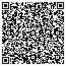 QR code with Moses Yael contacts