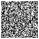 QR code with Lyon Design contacts
