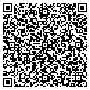 QR code with Conway Motor Supply contacts
