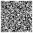 QR code with Baker Merlin O contacts