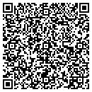 QR code with Material Witness contacts
