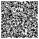 QR code with Cooley Supply contacts