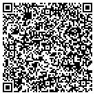 QR code with Cooper Builing Supply contacts