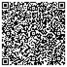 QR code with Plainview RV Storage contacts