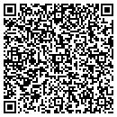 QR code with Coury House Bkstre contacts