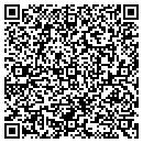 QR code with Mind Designs Unlimited contacts
