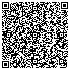 QR code with Really Good Document Co contacts