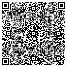 QR code with Child Cardiology Assoc contacts