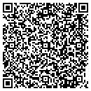 QR code with Tennessee Home Mortgage contacts