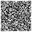 QR code with Mother And Daughter Creation contacts