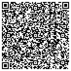 QR code with Plainview Volunteer Fire Department Inc contacts