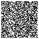 QR code with Murphey Peter contacts