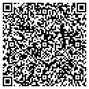 QR code with Cross & Assoc contacts