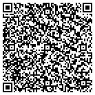 QR code with Pocasset Fire Department contacts