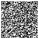 QR code with Bastar & Singer contacts