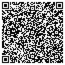 QR code with Marcus Deborah E contacts