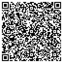 QR code with Pizza To The Limit contacts