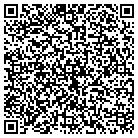 QR code with Phillips Enterprises contacts