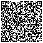 QR code with Devasier Auto And Tractor Supp contacts