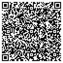 QR code with Nanci Carter Psd Mft contacts