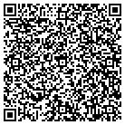 QR code with Hennessey Superintendent contacts