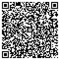 QR code with Dewmark contacts