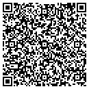 QR code with Bennett Kirk W contacts