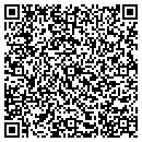 QR code with Dalal Prakash R MD contacts