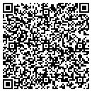 QR code with Mazzarella Laurie contacts