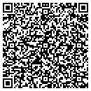 QR code with Mc Donough Patrick J contacts