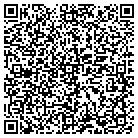 QR code with Ben W Lieberman Law Office contacts