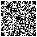 QR code with Dr Nader A Dakak contacts