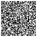 QR code with Ds Wholesale contacts