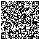 QR code with Road Dog Graphix contacts
