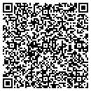 QR code with Bernard Law Office contacts