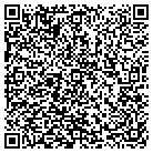 QR code with Neighborhood Family Center contacts