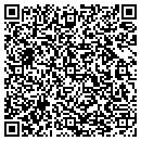 QR code with Nemeth-Simon Lisa contacts
