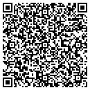 QR code with Running Arrow contacts