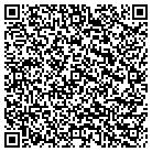 QR code with Purcell Fire Department contacts