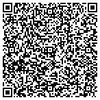 QR code with Sara Nelson Design Ltd contacts