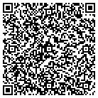 QR code with Blackburn Law Office Pllc contacts
