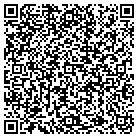 QR code with Quinlan Fire Department contacts