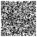 QR code with Emco Distributors contacts