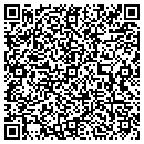 QR code with Signs Express contacts