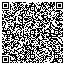 QR code with Michele Lucas Ma Lcsw contacts