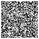 QR code with Migdole Christine M contacts