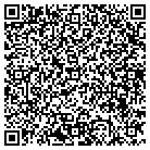 QR code with Galioto Jr Frank M MD contacts