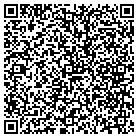 QR code with Blake A Nakamura LLC contacts