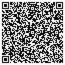 QR code with Excite Imports contacts
